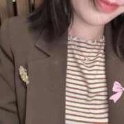 ヒメ日記 2026/03/15 15:48 投稿 せいな 名古屋性感回春エステ エルミタージュ