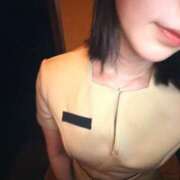 ヒメ日記 2026/03/18 09:08 投稿 せいな 名古屋性感回春エステ エルミタージュ