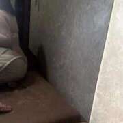 ヒメ日記 2026/03/19 08:52 投稿 せいな 名古屋性感回春エステ エルミタージュ