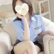 ヒメ日記 2026/03/19 12:31 投稿 せいな 名古屋性感回春エステ エルミタージュ