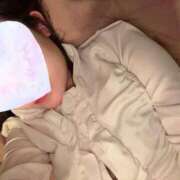 ヒメ日記 2026/03/20 12:31 投稿 せいな 名古屋性感回春エステ エルミタージュ