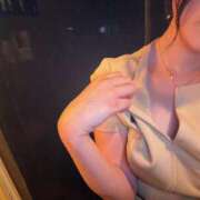 ヒメ日記 2026/03/21 09:04 投稿 せいな 名古屋性感回春エステ エルミタージュ