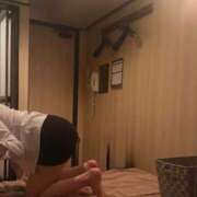 ヒメ日記 2026/03/21 16:02 投稿 せいな 名古屋性感回春エステ エルミタージュ