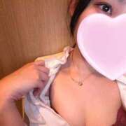 ヒメ日記 2026/03/21 18:15 投稿 せいな 名古屋性感回春エステ エルミタージュ