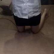 ヒメ日記 2026/03/22 12:05 投稿 せいな 名古屋性感回春エステ エルミタージュ