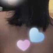 ヒメ日記 2026/03/27 09:01 投稿 せいな 名古屋性感回春エステ エルミタージュ