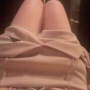 ヒメ日記 2026/03/29 18:33 投稿 せいな 名古屋性感回春エステ エルミタージュ