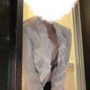 ヒメ日記 2026/04/02 09:15 投稿 せいな 名古屋性感回春エステ エルミタージュ