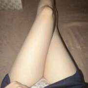 ヒメ日記 2026/04/06 08:29 投稿 せいな 名古屋性感回春エステ エルミタージュ