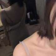 ヒメ日記 2026/04/08 08:45 投稿 せいな 名古屋性感回春エステ エルミタージュ