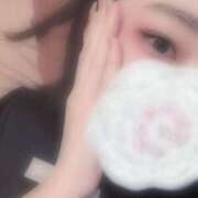 ヒメ日記 2026/04/08 11:30 投稿 せいな 名古屋性感回春エステ エルミタージュ