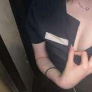 ヒメ日記 2026/04/10 10:57 投稿 せいな 名古屋性感回春エステ エルミタージュ