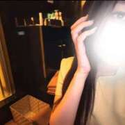 ヒメ日記 2026/04/11 01:09 投稿 せいな 名古屋性感回春エステ エルミタージュ