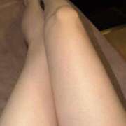 ヒメ日記 2026/04/11 12:45 投稿 せいな 名古屋性感回春エステ エルミタージュ