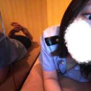 ヒメ日記 2026/04/14 09:25 投稿 せいな 名古屋性感回春エステ エルミタージュ