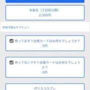 ヒメ日記 2026/04/17 11:31 投稿 せいな 名古屋性感回春エステ エルミタージュ
