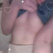 ヒメ日記 2026/04/17 14:45 投稿 せいな 名古屋性感回春エステ エルミタージュ