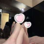 ヒメ日記 2026/04/19 10:08 投稿 せいな 名古屋性感回春エステ エルミタージュ