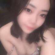 ヒメ日記 2026/04/20 08:58 投稿 せいな 名古屋性感回春エステ エルミタージュ