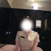 ヒメ日記 2026/05/04 08:56 投稿 せいな 名古屋性感回春エステ エルミタージュ