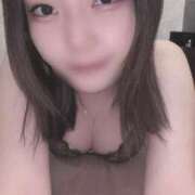 ヒメ日記 2026/05/10 08:31 投稿 せいな 名古屋性感回春エステ エルミタージュ