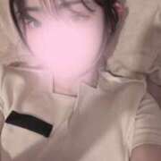 ヒメ日記 2026/06/07 08:56 投稿 せいな 名古屋性感回春エステ エルミタージュ