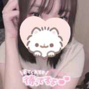 ヒメ日記 2026/06/20 09:04 投稿 せいな 名古屋性感回春エステ エルミタージュ