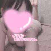 ヒメ日記 2026/06/25 13:44 投稿 せいな 名古屋性感回春エステ エルミタージュ