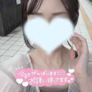 ヒメ日記 2026/06/30 08:14 投稿 せいな 名古屋性感回春エステ エルミタージュ