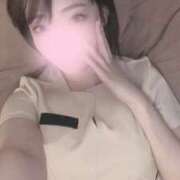 ヒメ日記 2026/07/01 12:05 投稿 せいな 名古屋性感回春エステ エルミタージュ