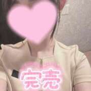 ヒメ日記 2026/07/11 20:34 投稿 せいな 名古屋性感回春エステ エルミタージュ