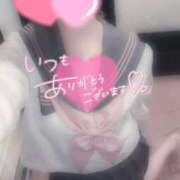 ヒメ日記 2026/07/14 15:15 投稿 せいな 名古屋性感回春エステ エルミタージュ