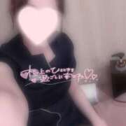 ヒメ日記 2026/07/21 11:22 投稿 せいな 名古屋性感回春エステ エルミタージュ