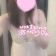 ヒメ日記 2026/09/12 08:45 投稿 せいな 名古屋性感回春エステ エルミタージュ