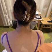 ヒメ日記 2026/01/26 16:27 投稿 ふたば LOVEタッチ