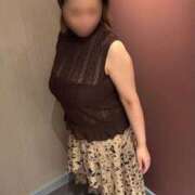 ヒメ日記 2026/02/24 19:47 投稿 ふたば LOVEタッチ