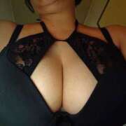 ヒメ日記 2026/03/28 21:09 投稿 ふたば LOVEタッチ