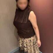 ヒメ日記 2026/04/22 23:47 投稿 ふたば LOVEタッチ