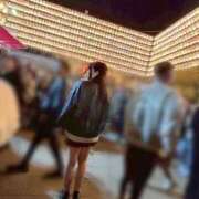 ゆず はじめまして！ 淫乱痴女エステ