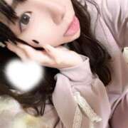 ヒメ日記 2025/12/02 13:05 投稿 ゆあ 池袋夢幻