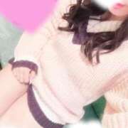 ヒメ日記 2025/12/03 20:45 投稿 ゆあ 池袋夢幻