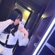 ゆあ おはよう♡ 池袋夢幻