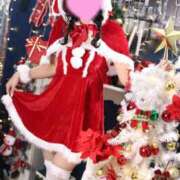 ゆあ チラ見せ🫣 池袋夢幻