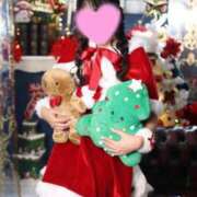 ヒメ日記 2025/12/07 18:25 投稿 ゆあ 池袋夢幻