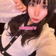 ヒメ日記 2025/12/09 08:52 投稿 ゆあ 池袋夢幻