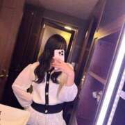 ヒメ日記 2025/12/10 18:05 投稿 ゆあ 池袋夢幻