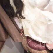 ヒメ日記 2025/12/11 12:47 投稿 ゆあ 池袋夢幻