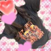 ヒメ日記 2025/12/11 21:05 投稿 ゆあ 池袋夢幻