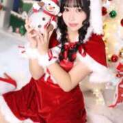 ヒメ日記 2025/12/12 17:37 投稿 ゆあ 池袋夢幻