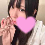 ヒメ日記 2025/12/12 19:05 投稿 ゆあ 池袋夢幻